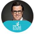 Philippe Lachapelle, CPA    