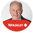 Eric Whaley
